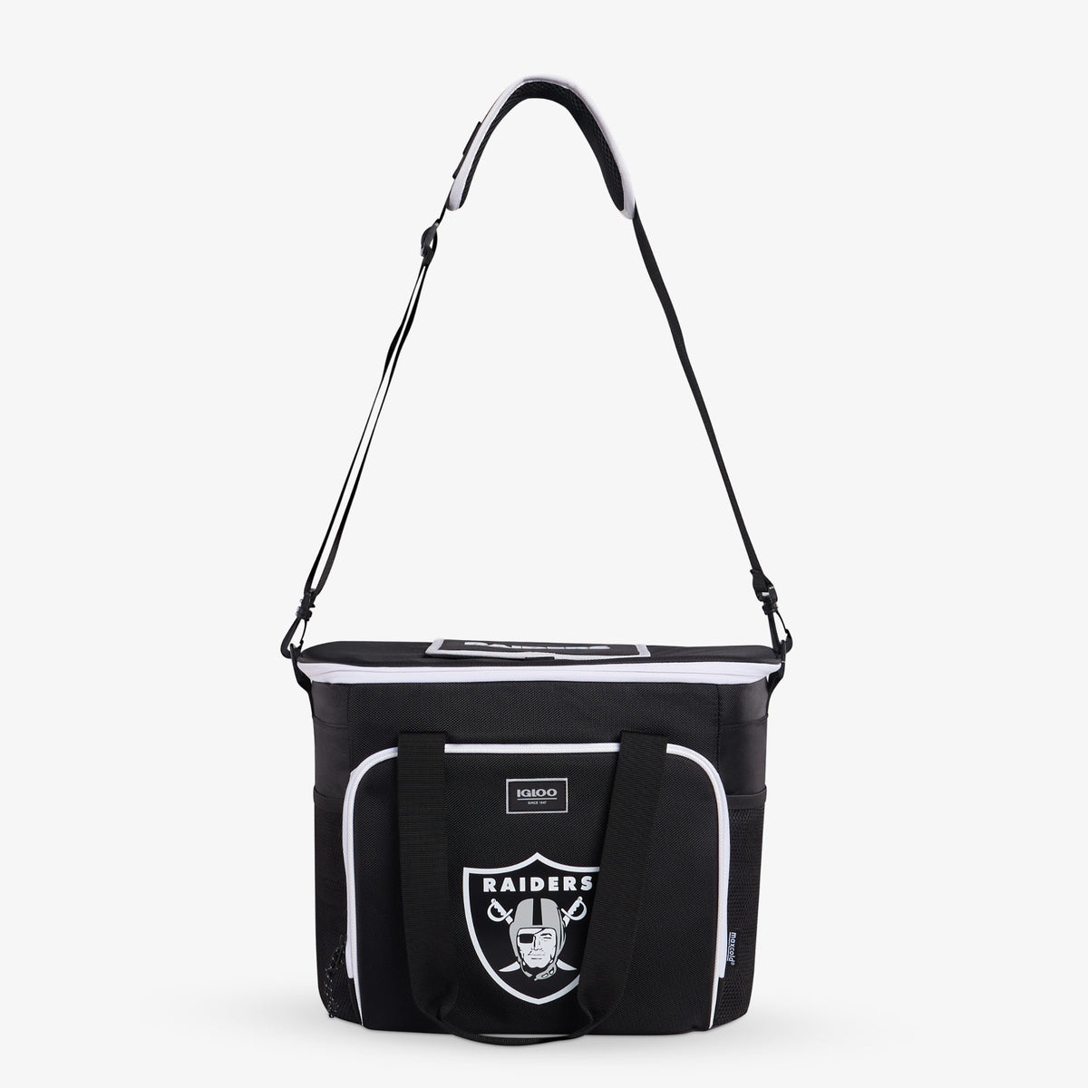 las-vegas-raiders-tailgate-tote-f4 00027441-F1.jpg