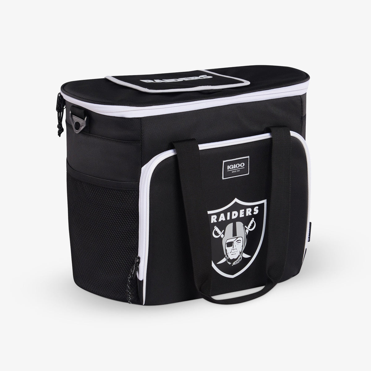 las-vegas-raiders-tailgate-tote-f4 00027441-H.jpg