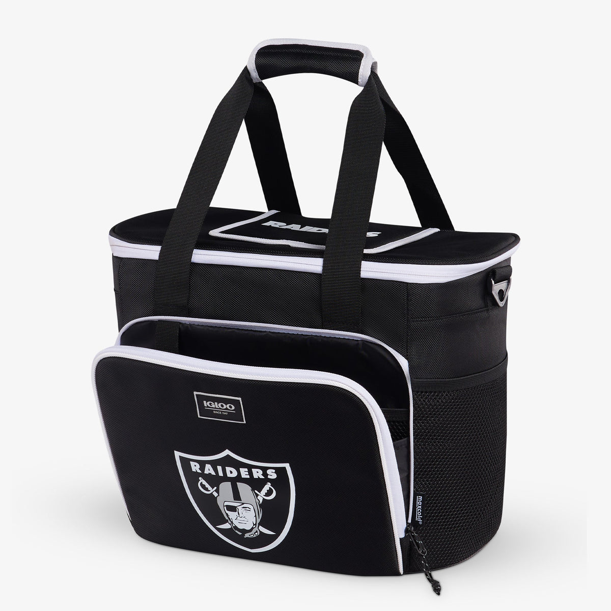 las-vegas-raiders-tailgate-tote-f4 00027441-O4.jpg
