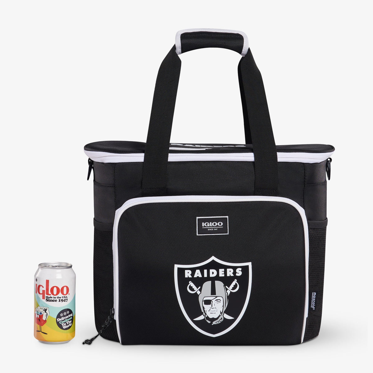 las-vegas-raiders-tailgate-tote-f4 00027441-P.jpg