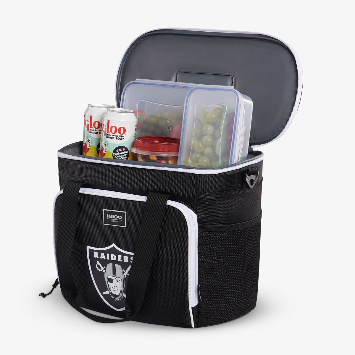 las-vegas-raiders-tailgate-tote-f4 00027441-P1.jpg