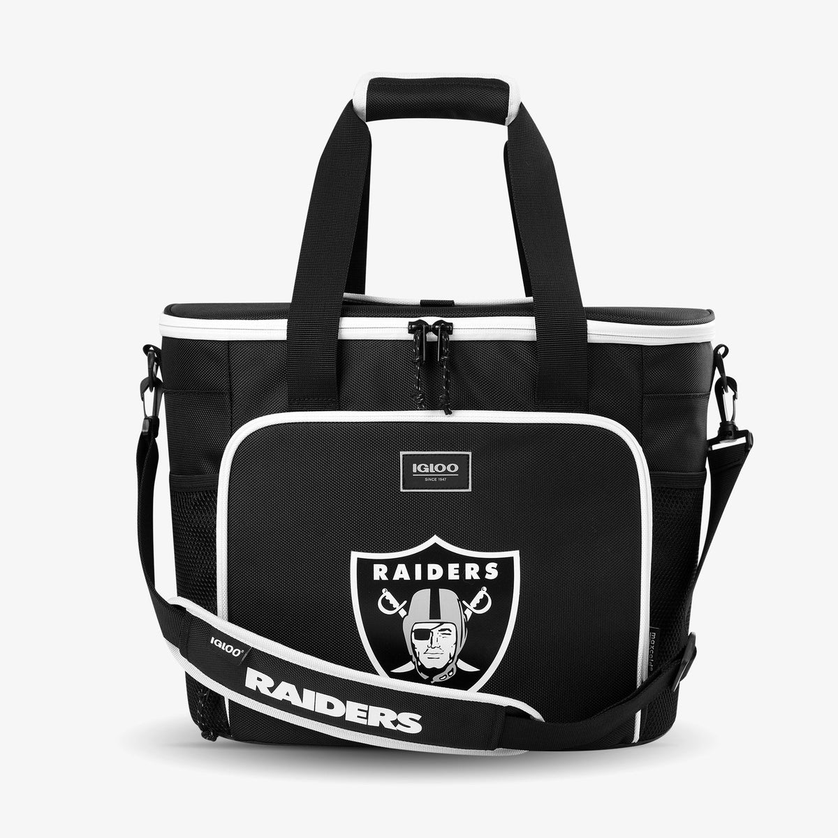 las-vegas-raiders-tailgate-tote-f4 00027441_1a.jpg
