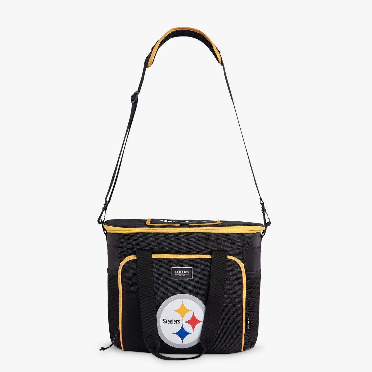 pittsburgh-steelers-tailgate-tote-f6 00027443-F1.jpg