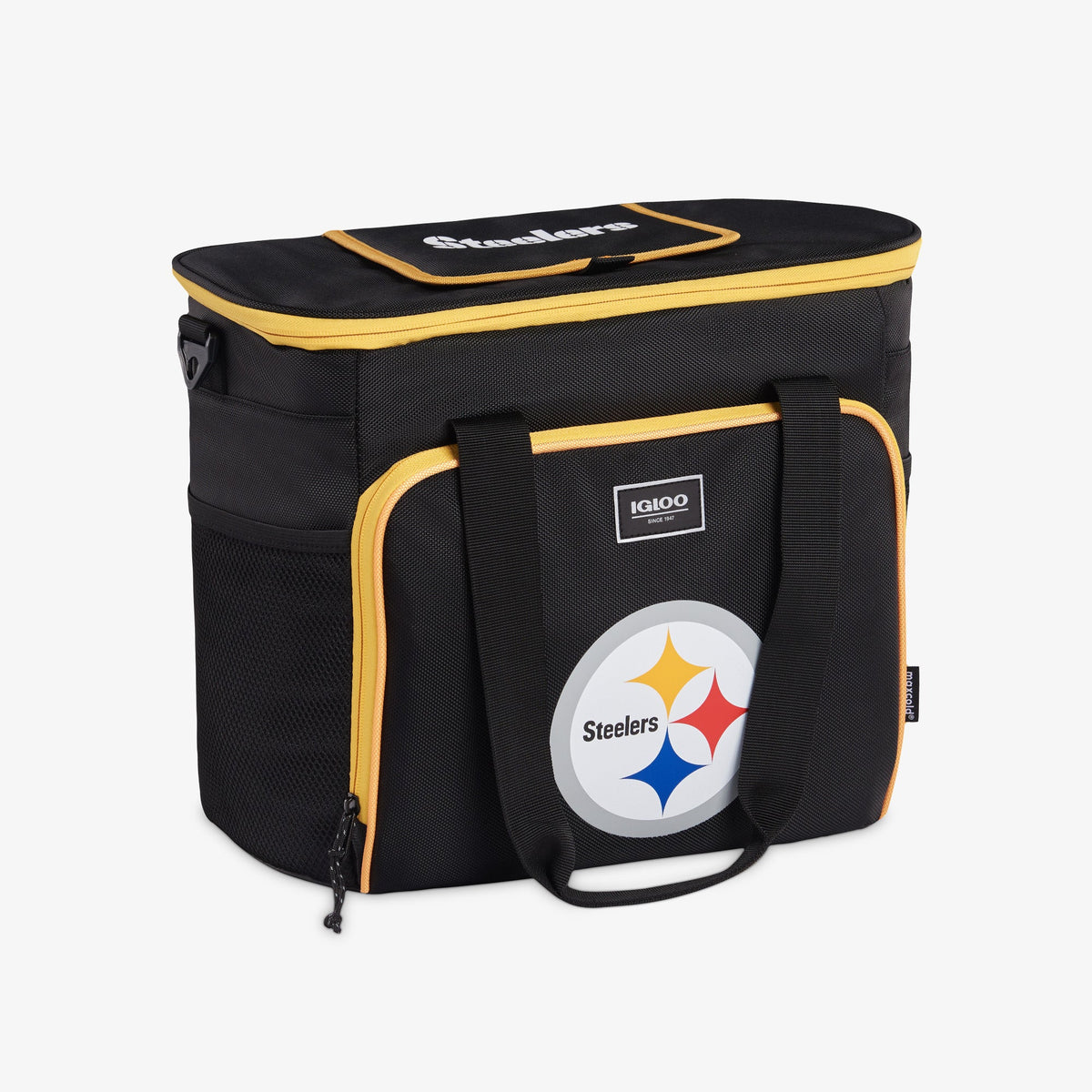 pittsburgh-steelers-tailgate-tote-f6 00027443-H.jpg