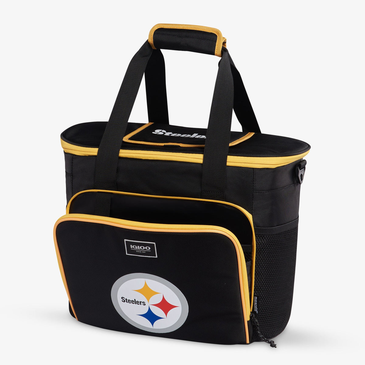 pittsburgh-steelers-tailgate-tote-f6 00027443-O4.jpg