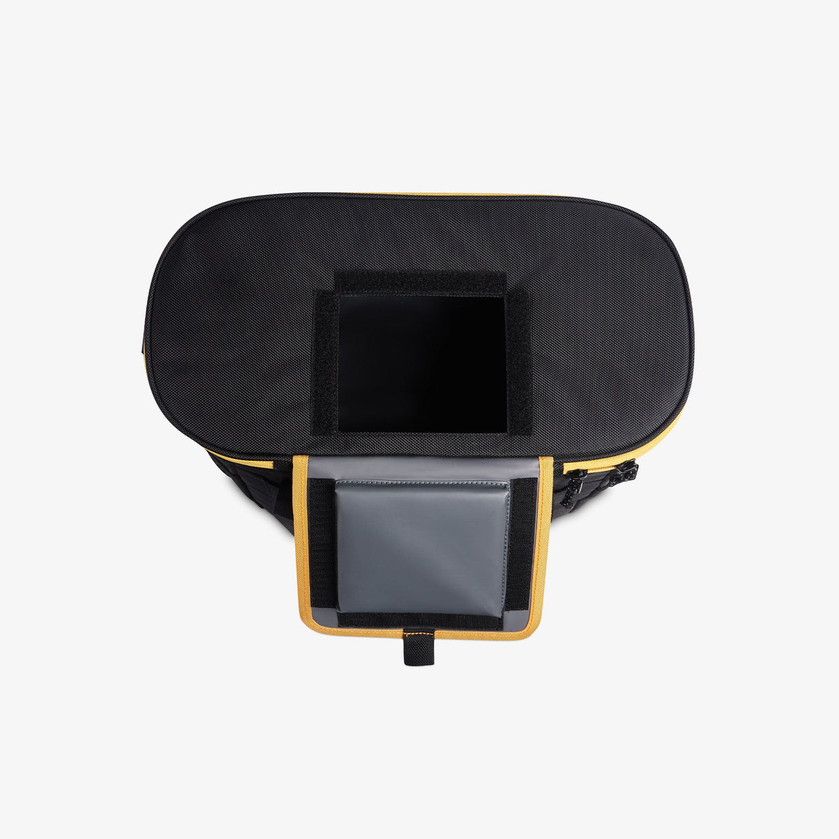 pittsburgh-steelers-tailgate-tote-f6 00027443-O5.jpg