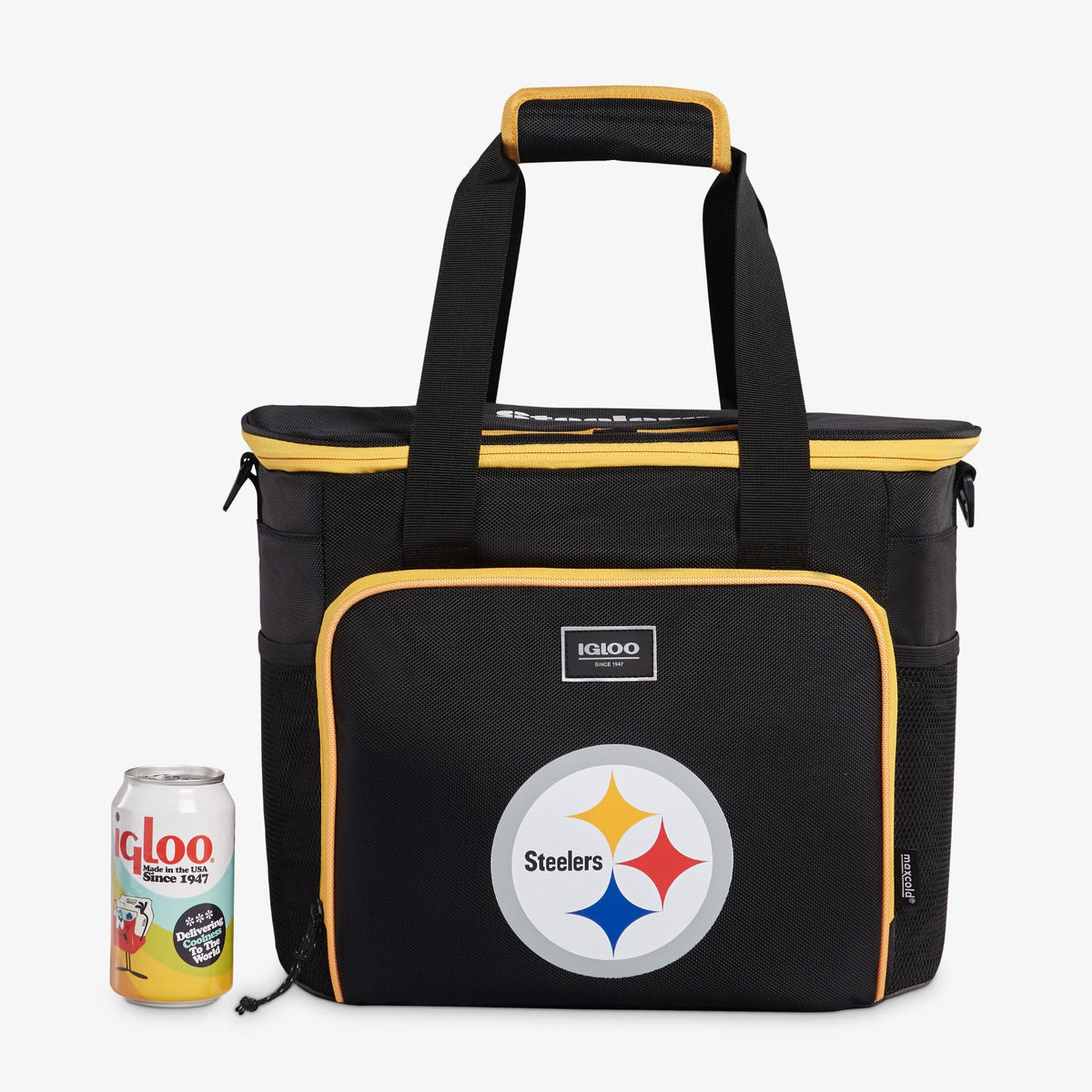 pittsburgh-steelers-tailgate-tote-f6 00027443-P.jpg