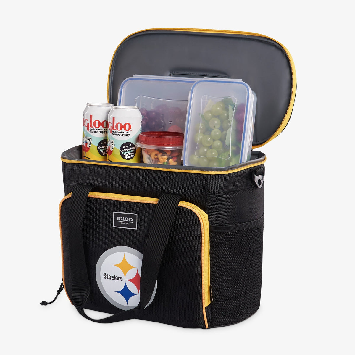 pittsburgh-steelers-tailgate-tote-f6 00027443-P1.jpg
