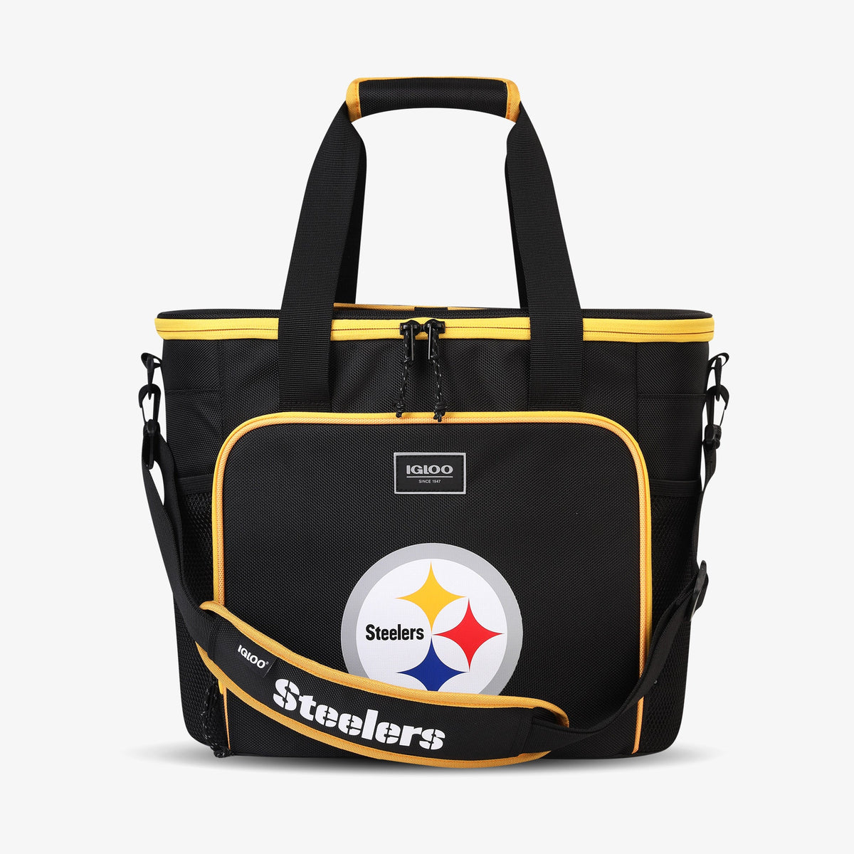 pittsburgh-steelers-tailgate-tote-f6 00027443_1a.jpg