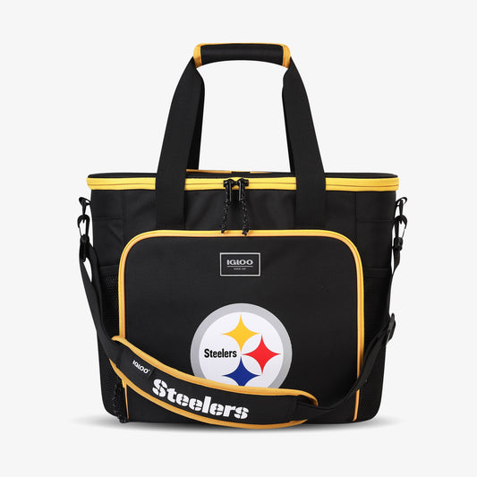pittsburgh-steelers-tailgate-tote-f6 00027443_1a.jpg