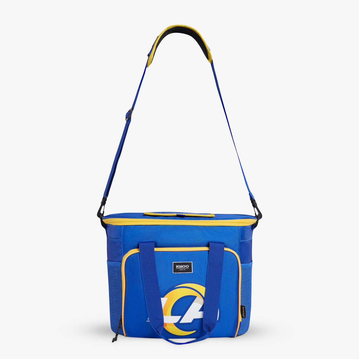los-angeles-rams-tailgate-tote-t9 00027447-F1.jpg
