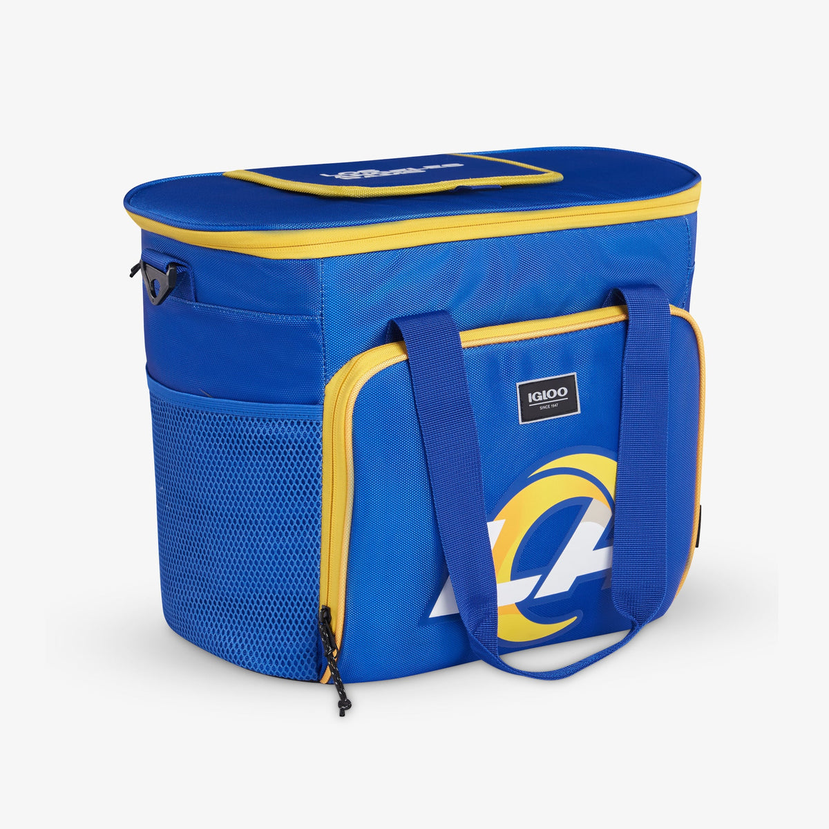 los-angeles-rams-tailgate-tote-t9 00027447-H.jpg