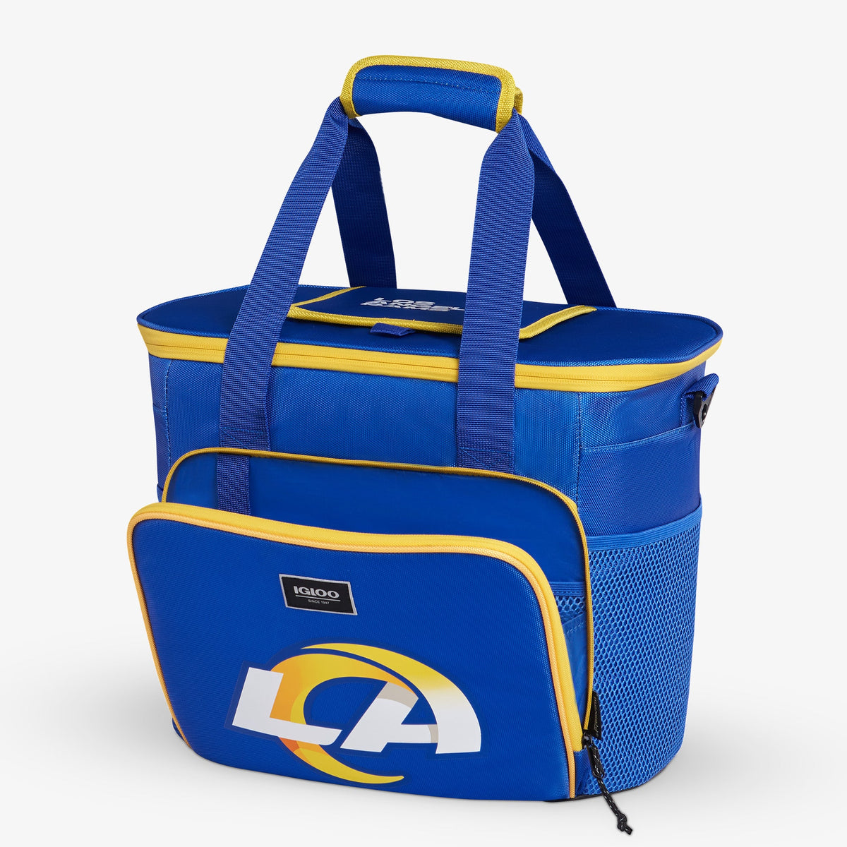 los-angeles-rams-tailgate-tote-t9 00027447-O4.jpg