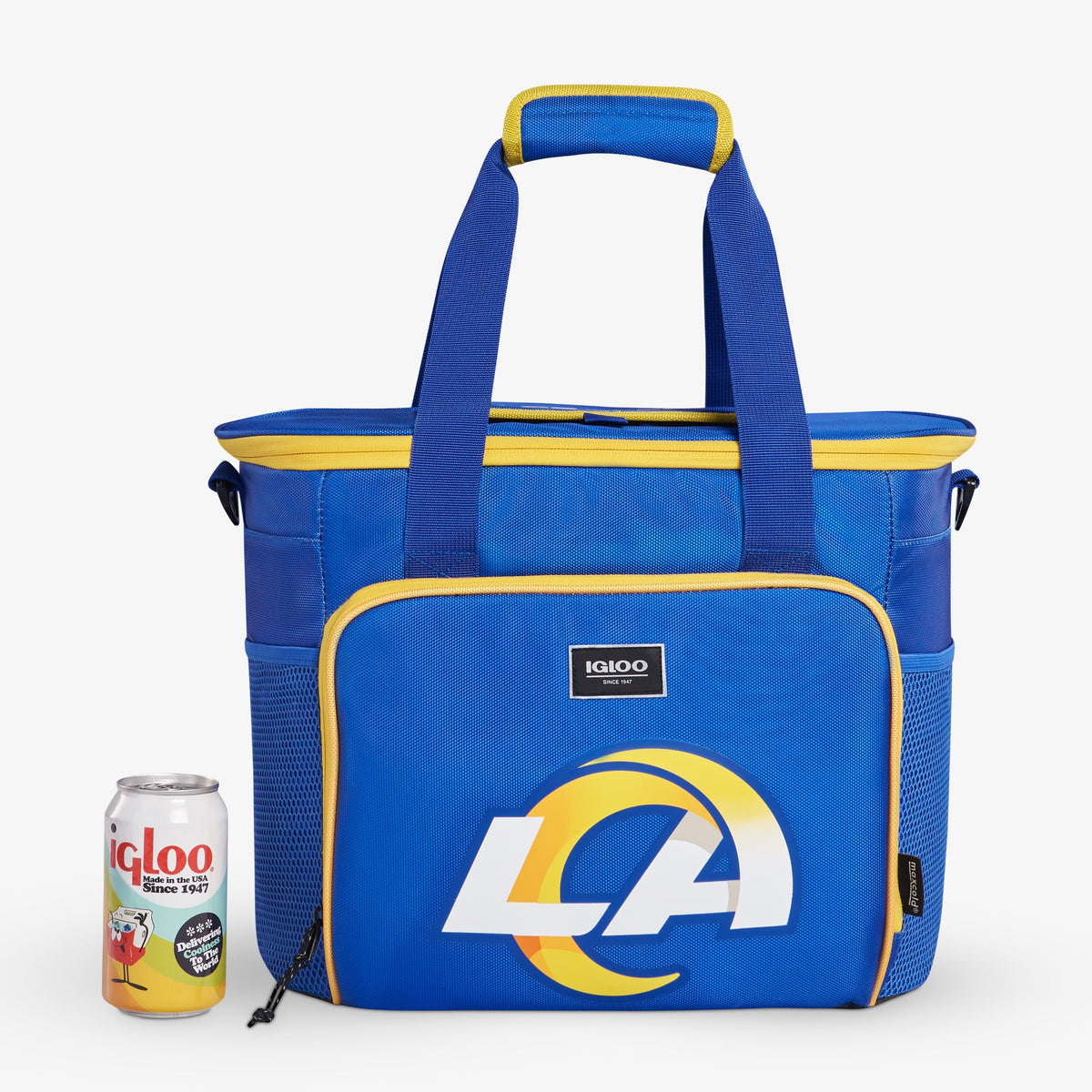 los-angeles-rams-tailgate-tote-t9 00027447-P.jpg