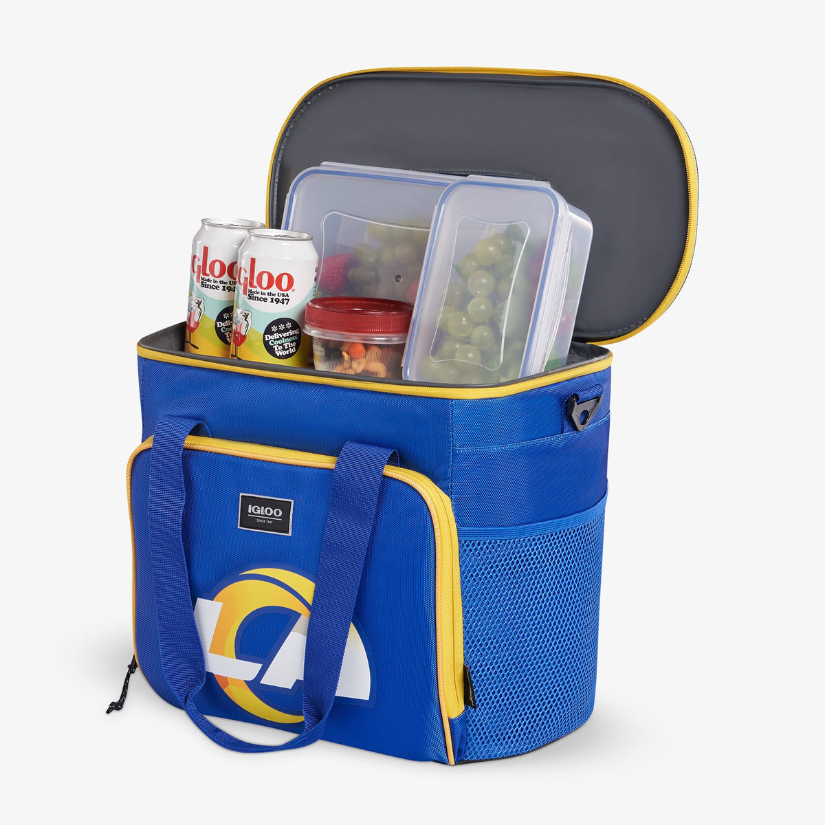 los-angeles-rams-tailgate-tote-t9 00027447-P1.jpg