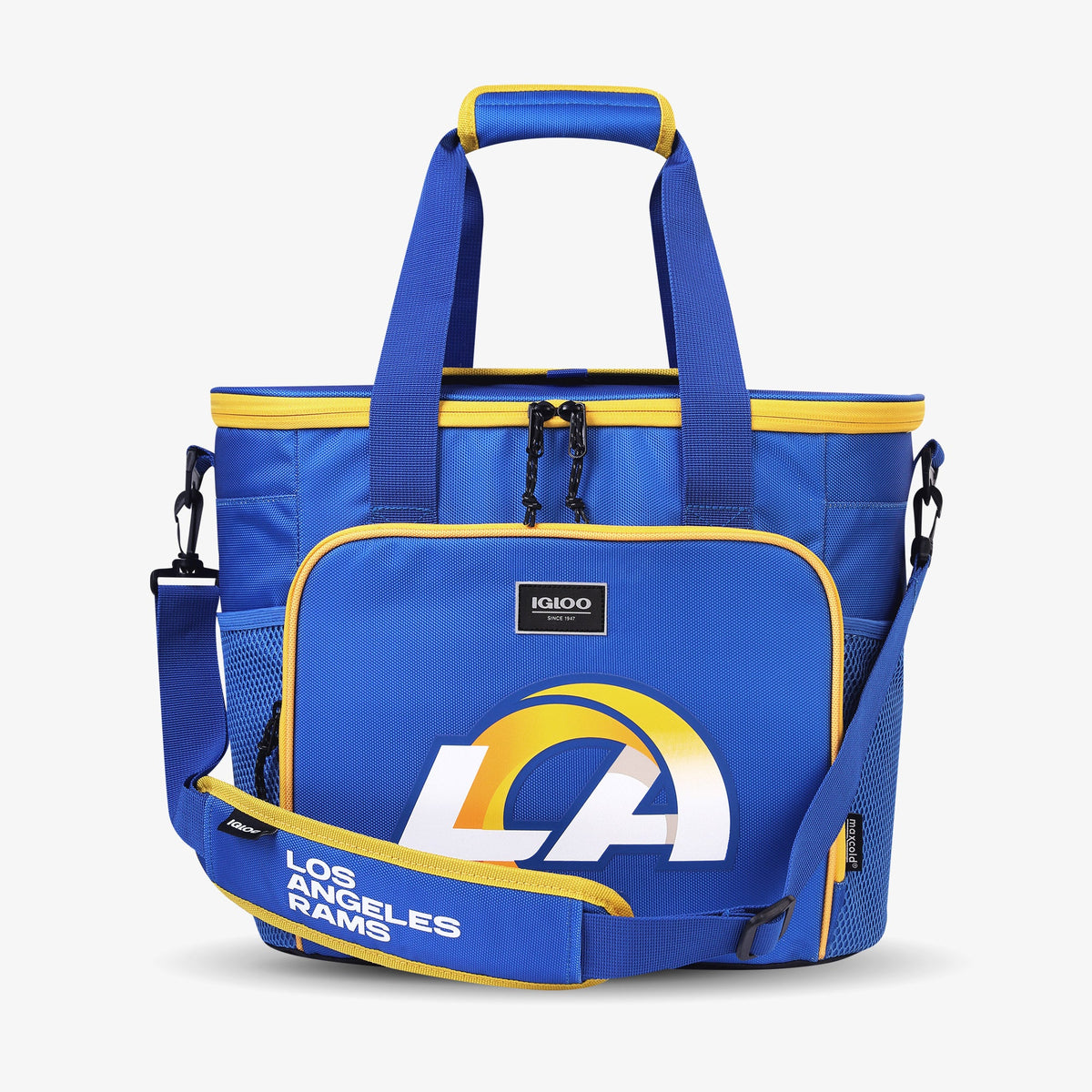 los-angeles-rams-tailgate-tote-t9 00027447_1a.jpg