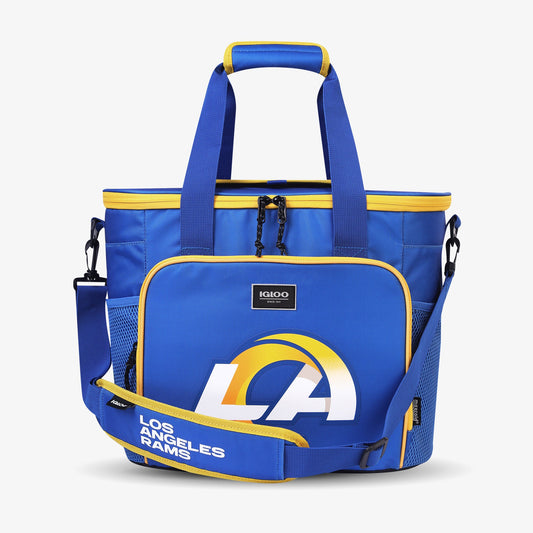 los-angeles-rams-tailgate-tote-t9 00027447_1a.jpg