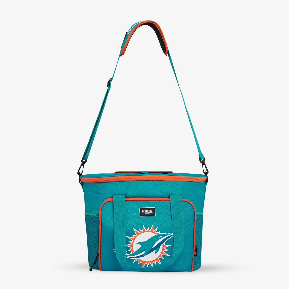 miami-dolphins-tailgate-tote-e0 00027449-F1.jpg