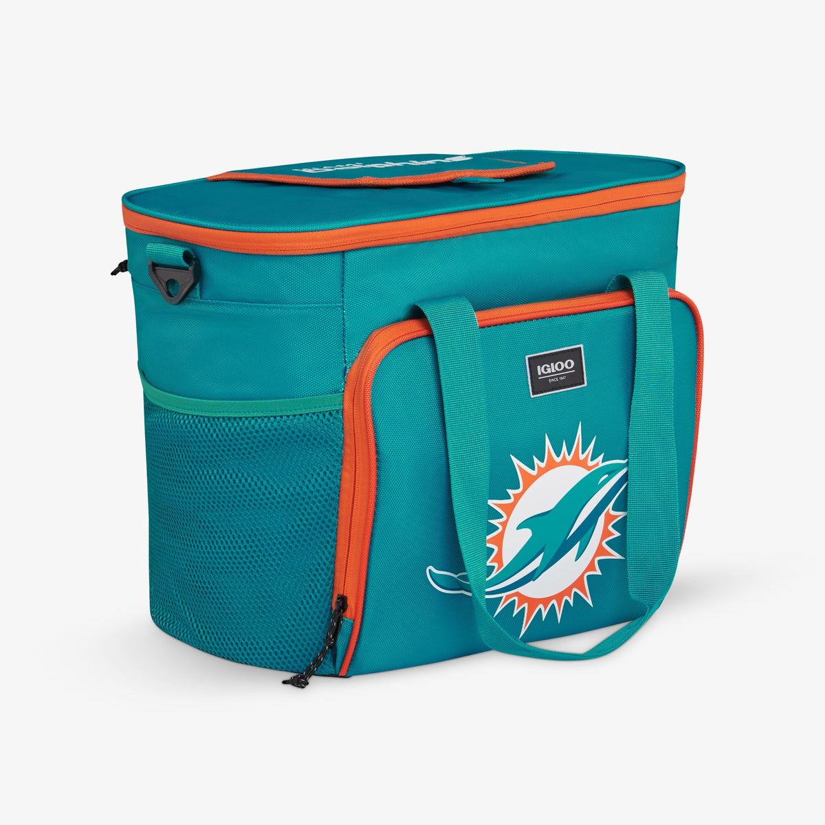 miami-dolphins-tailgate-tote-e0 00027449-H.jpg