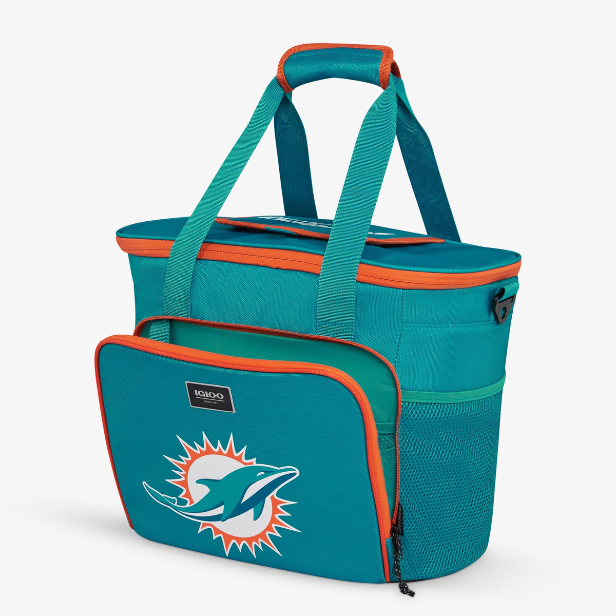 miami-dolphins-tailgate-tote-e0 00027449-O4.jpg