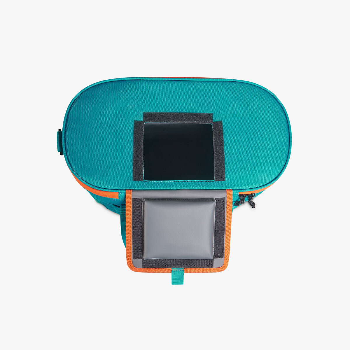 miami-dolphins-tailgate-tote-e0 00027449-O5.jpg
