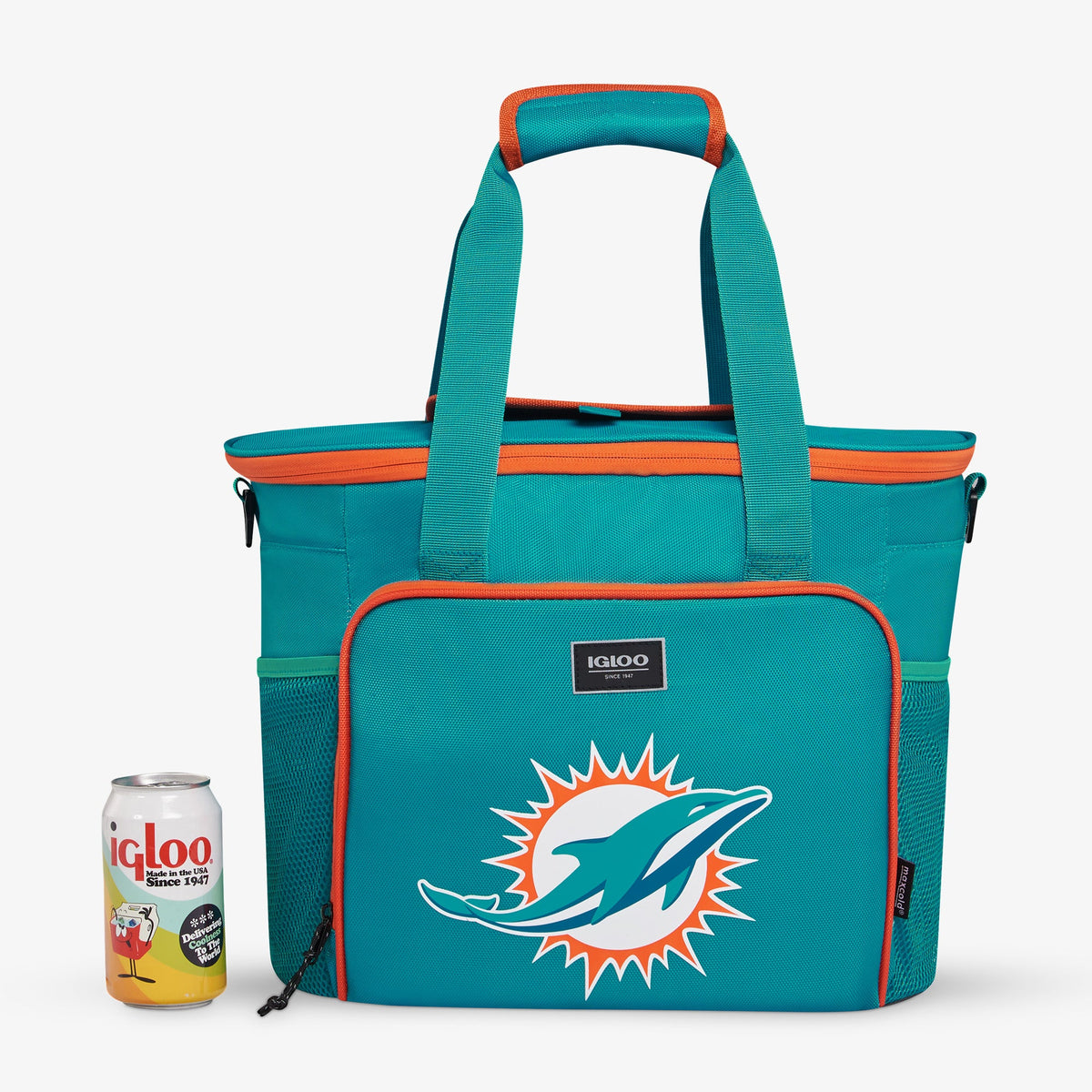 miami-dolphins-tailgate-tote-e0 00027449-P.jpg