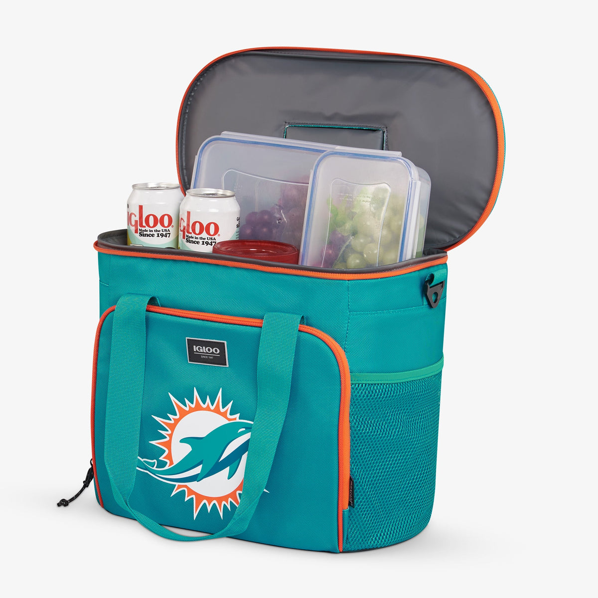 miami-dolphins-tailgate-tote-e0 00027449-P1.jpg