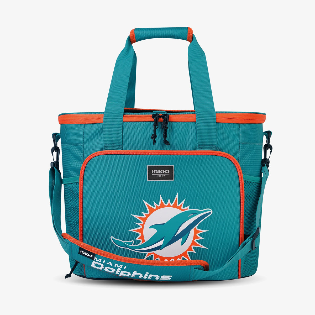 miami-dolphins-tailgate-tote-e0 00027449_1a.jpg