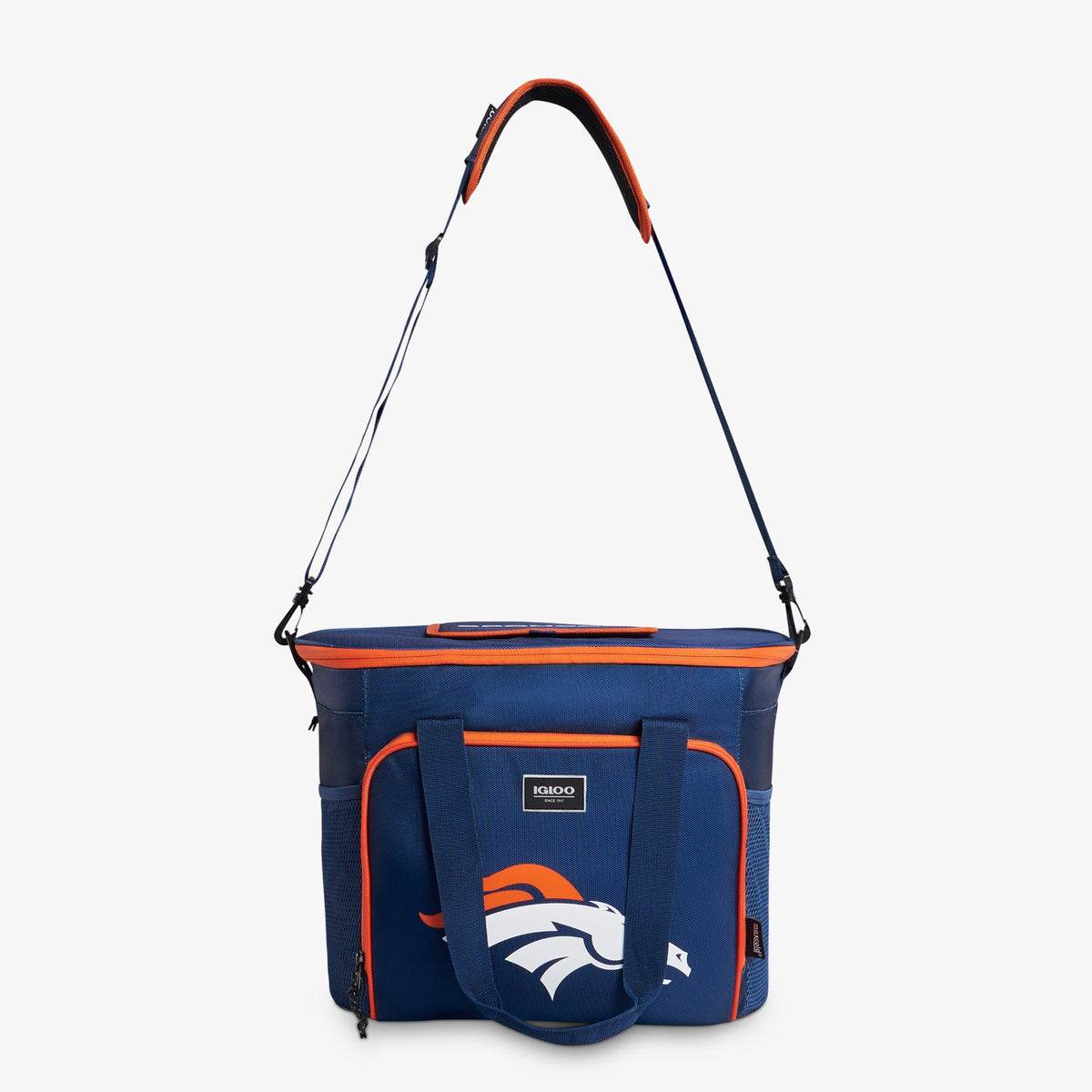 denver-broncos-tailgate-tote-h5 00027450-F1.jpg