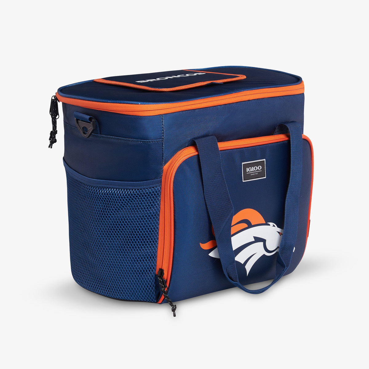 denver-broncos-tailgate-tote-h5 00027450-H.jpg