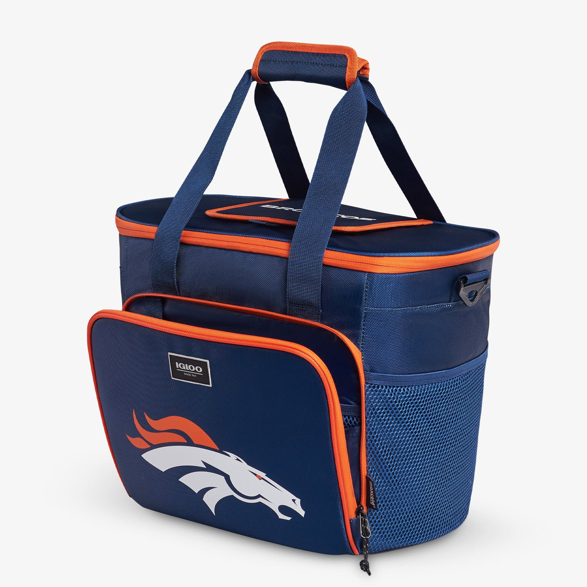 denver-broncos-tailgate-tote-h5 00027450-O4.jpg