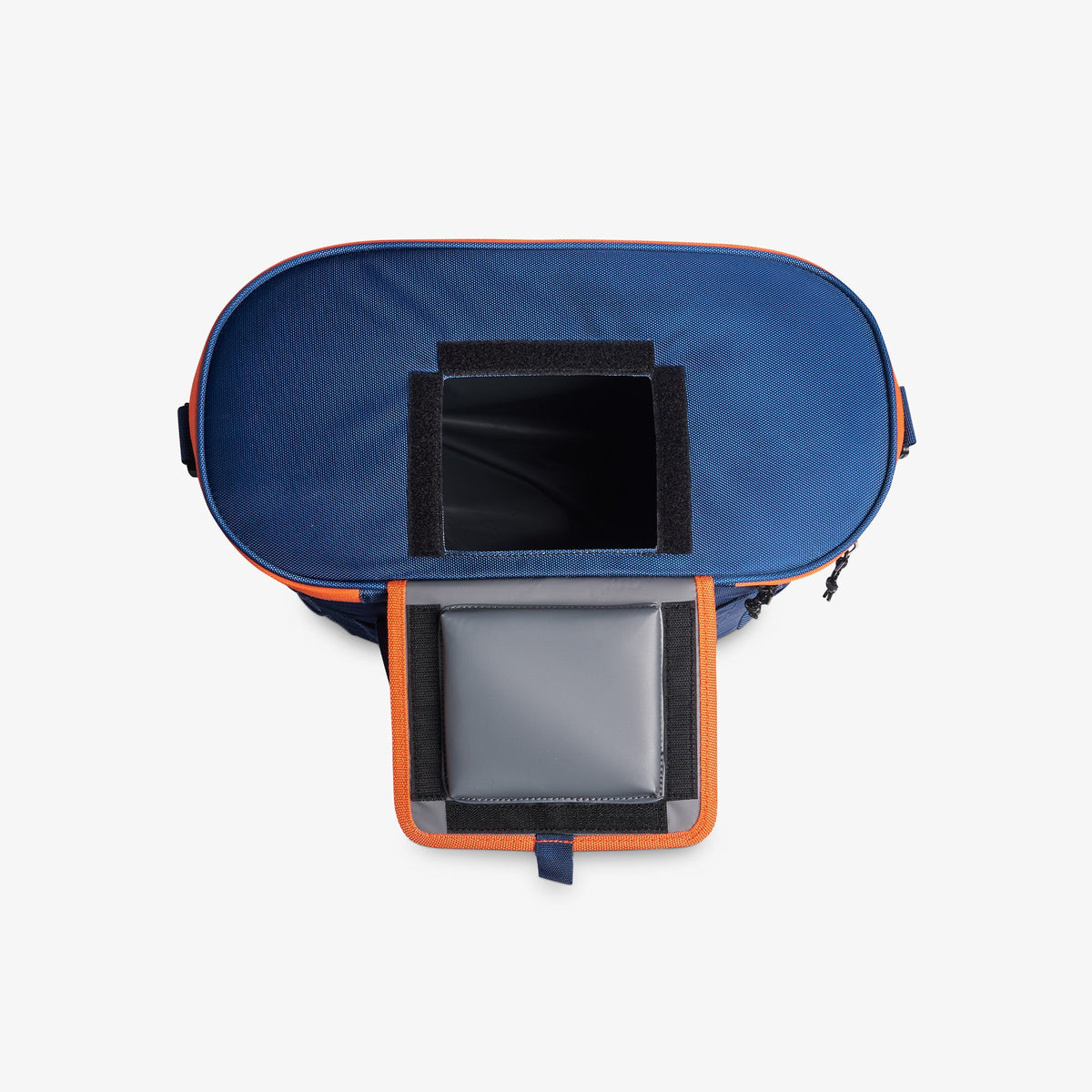 denver-broncos-tailgate-tote-h5 00027450-O5.jpg