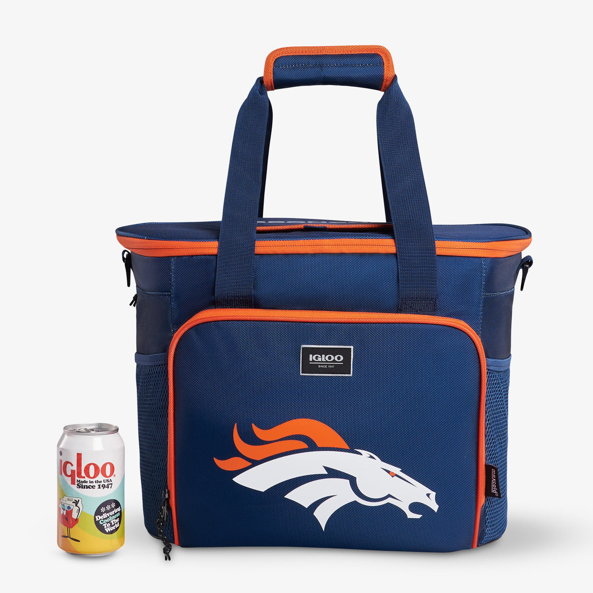 denver-broncos-tailgate-tote-h5 00027450-P.jpg