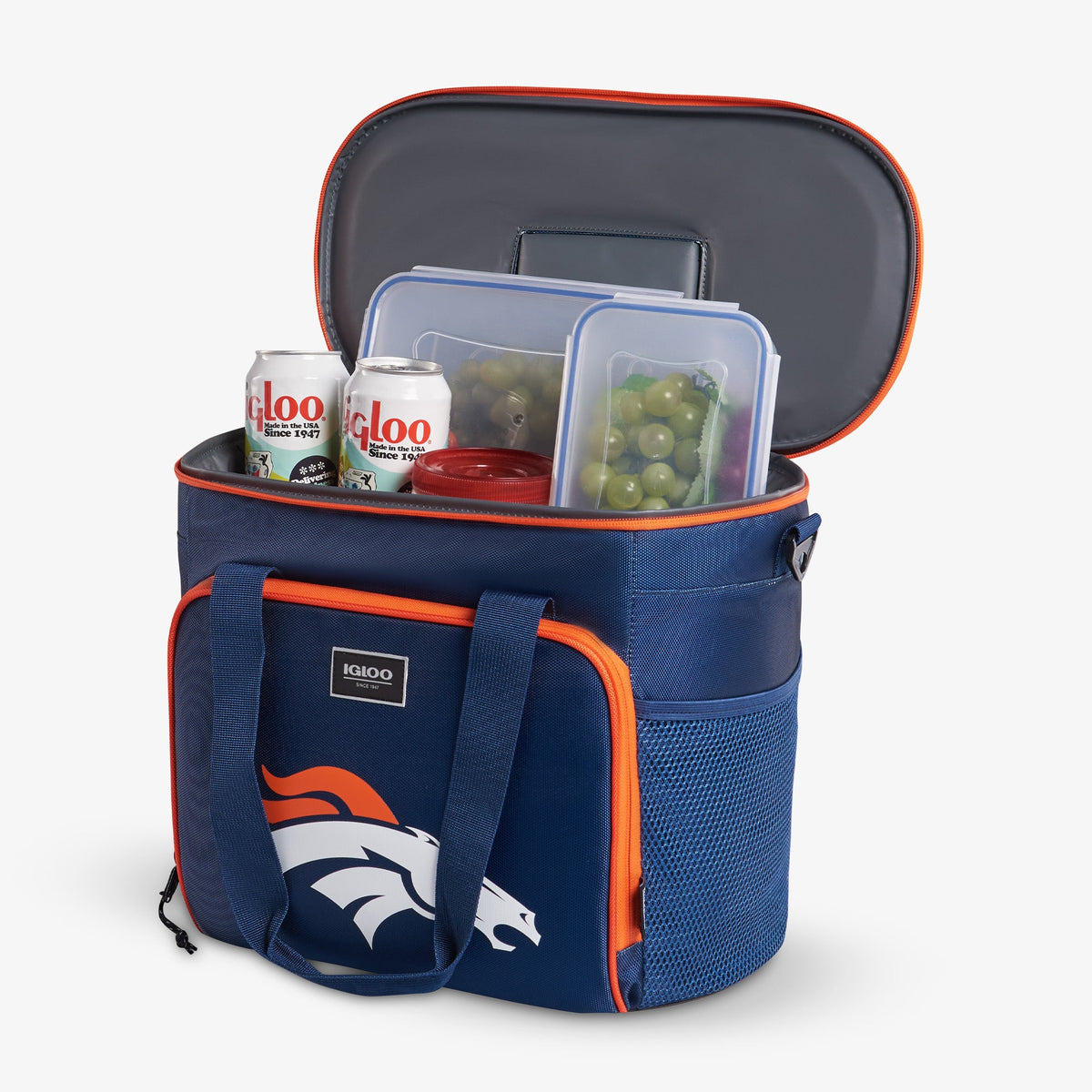 denver-broncos-tailgate-tote-h5 00027450-P1.jpg