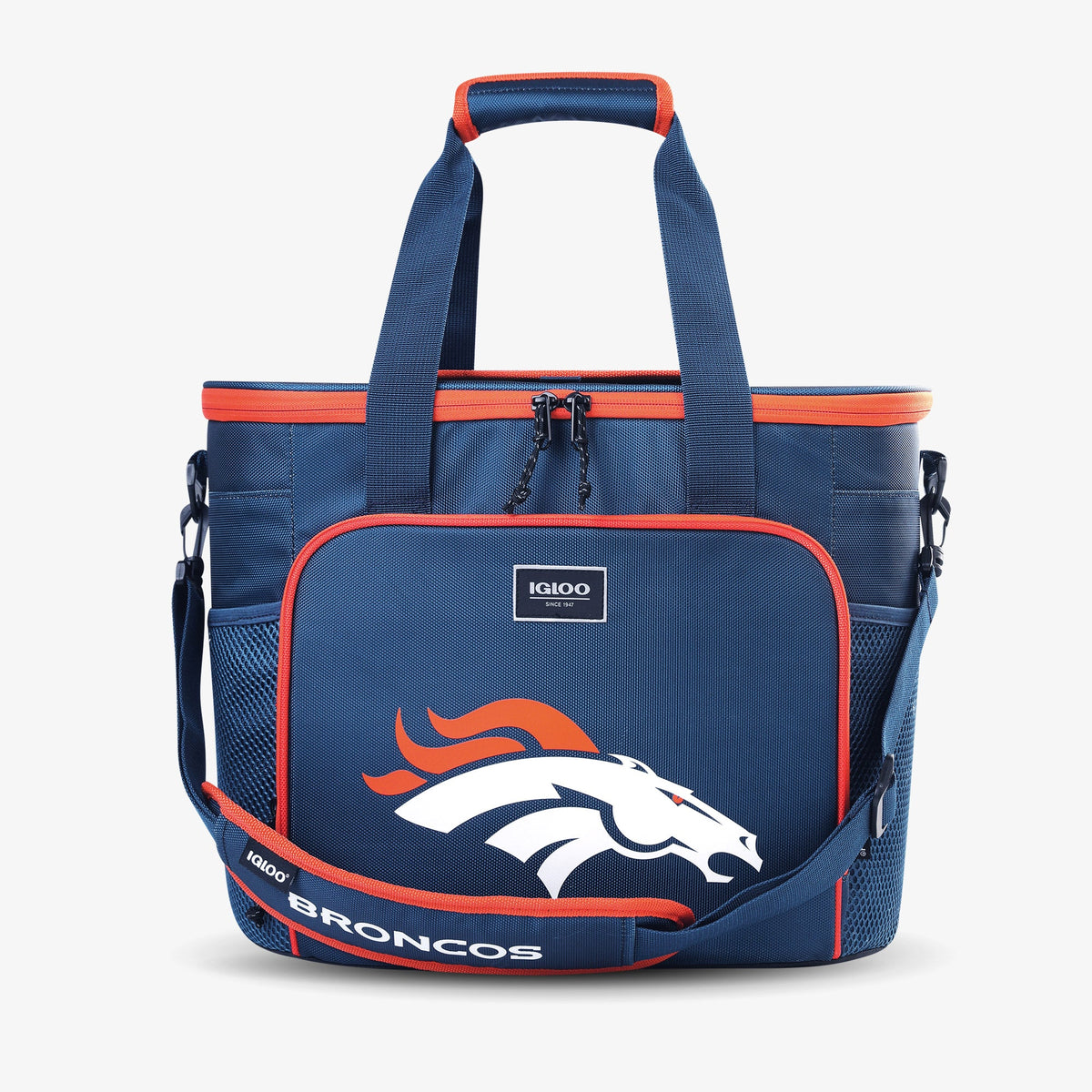 denver-broncos-tailgate-tote-h5 00027450_1a.jpg