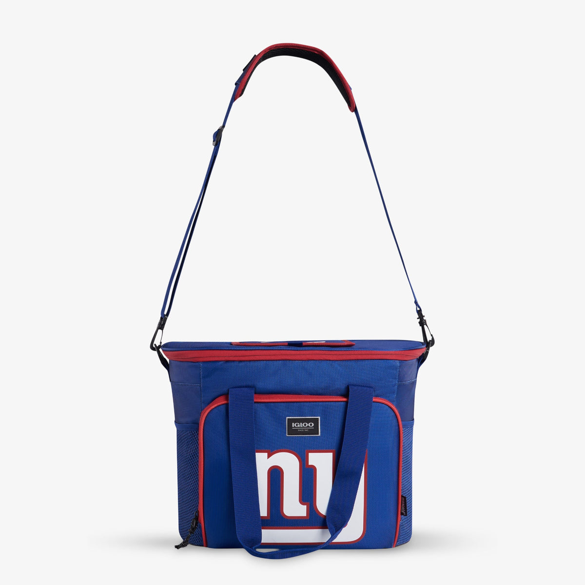 new-york-giants-tailgate-tote-z1 00027451-F1.jpg