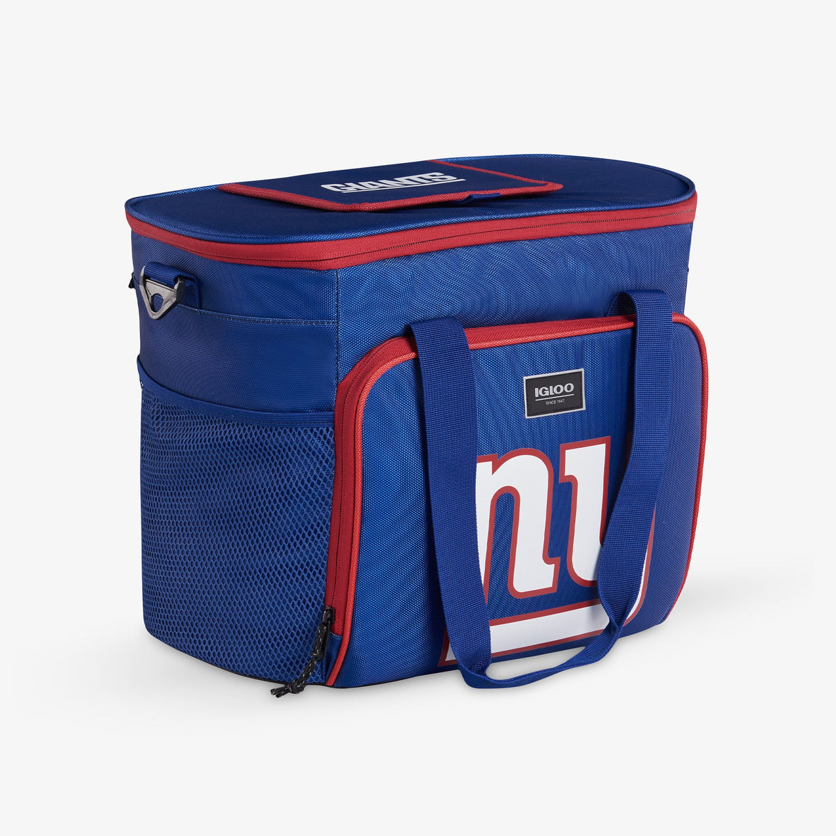 new-york-giants-tailgate-tote-z1 00027451-H.jpg