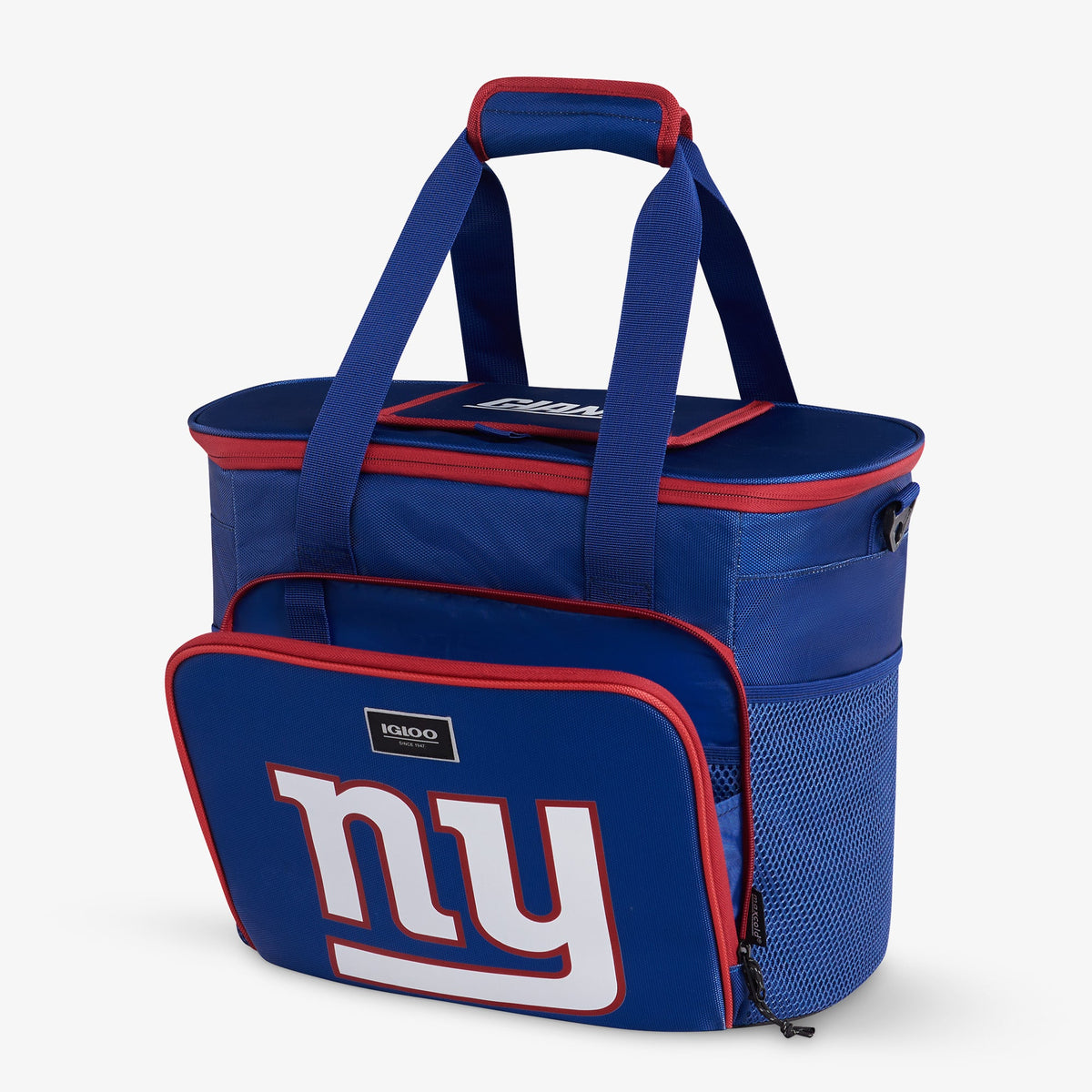 new-york-giants-tailgate-tote-z1 00027451-O4.jpg