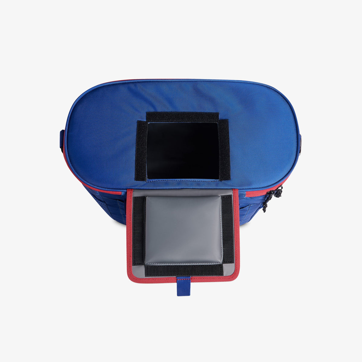 new-york-giants-tailgate-tote-z1 00027451-O5.jpg