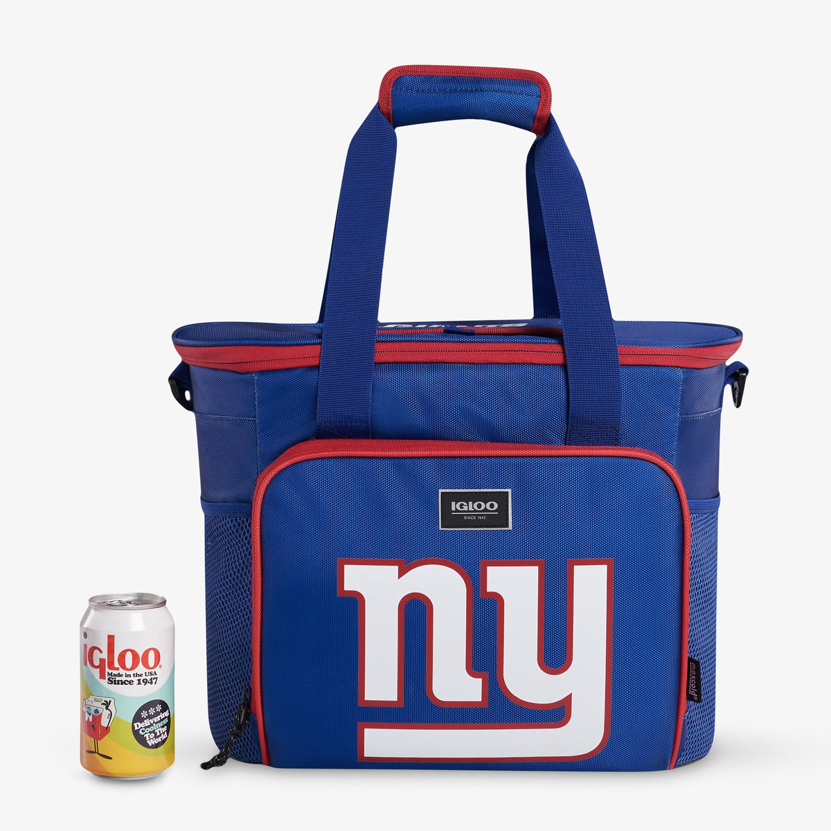 new-york-giants-tailgate-tote-z1 00027451-P.jpg
