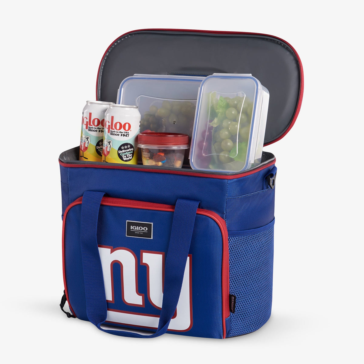 new-york-giants-tailgate-tote-z1 00027451-P1.jpg