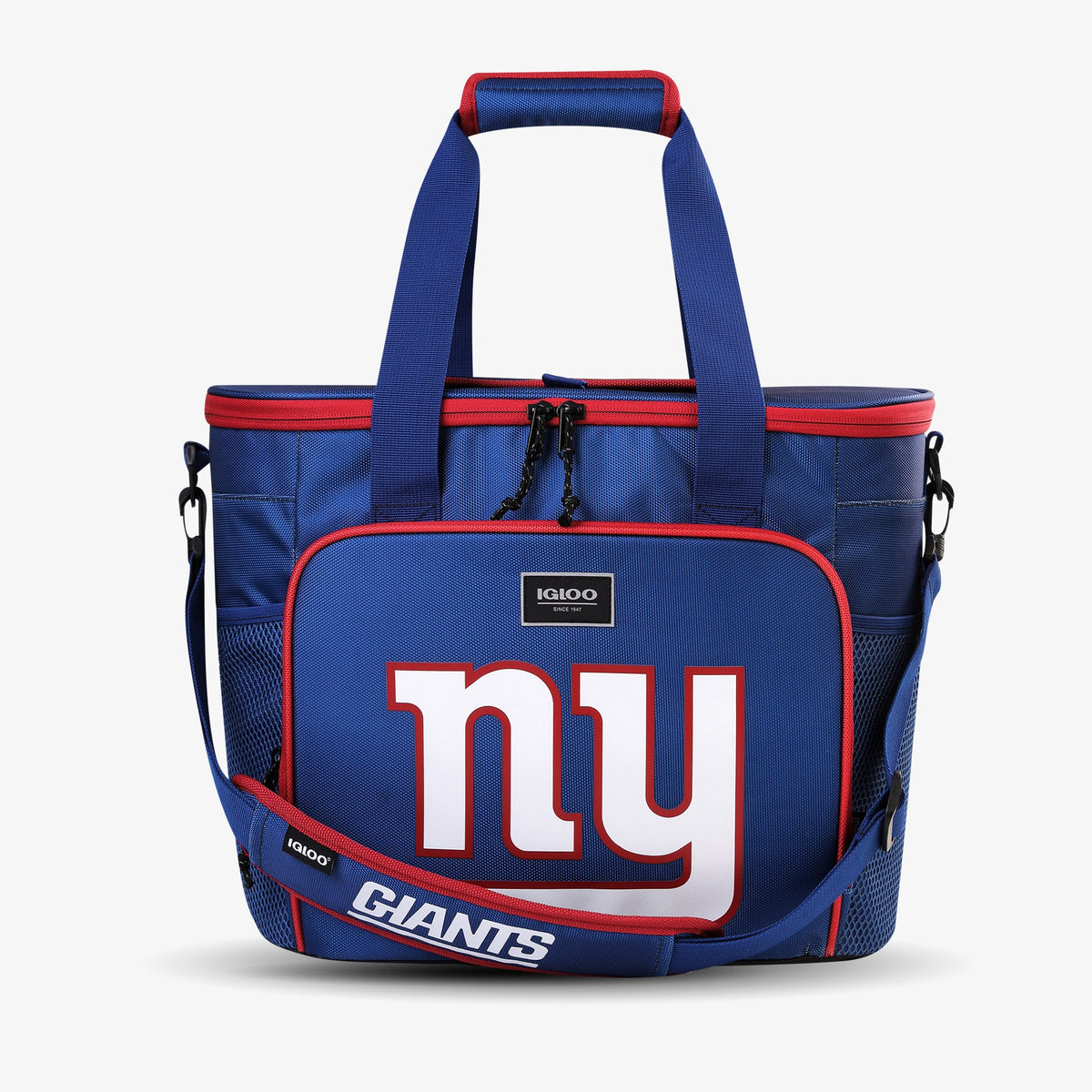 new-york-giants-tailgate-tote-z1 00027451_1a.jpg