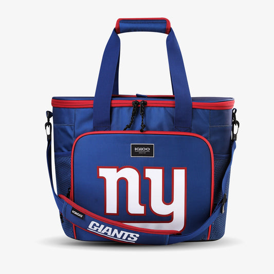 new-york-giants-tailgate-tote-z1 00027451_1a.jpg