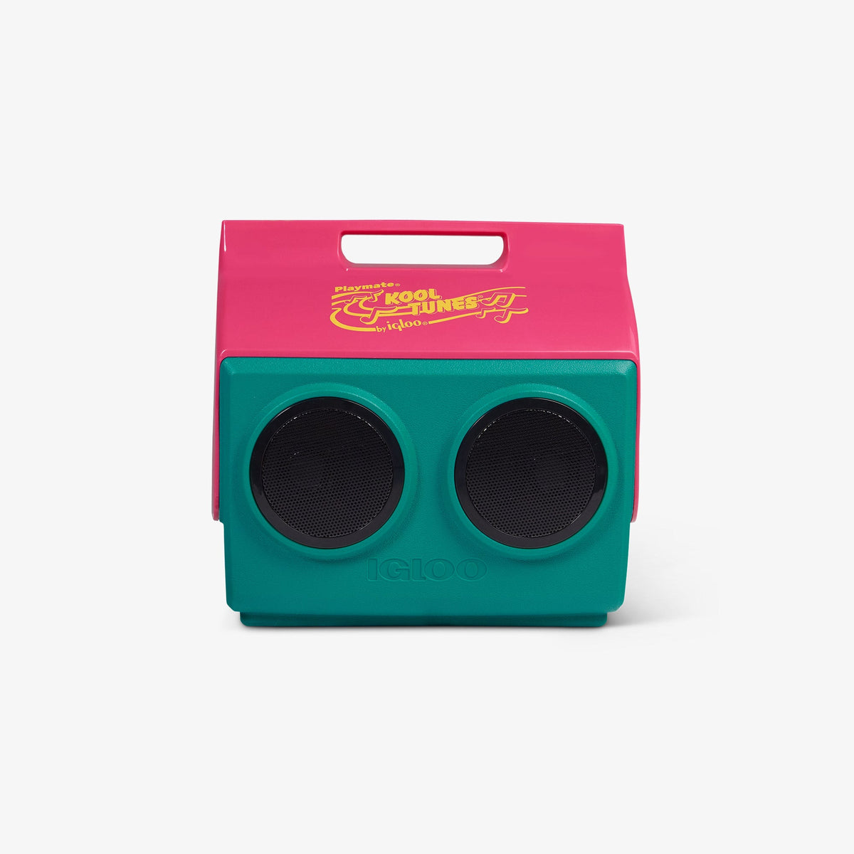 kooltunes-q4 00027452_1.jpg
