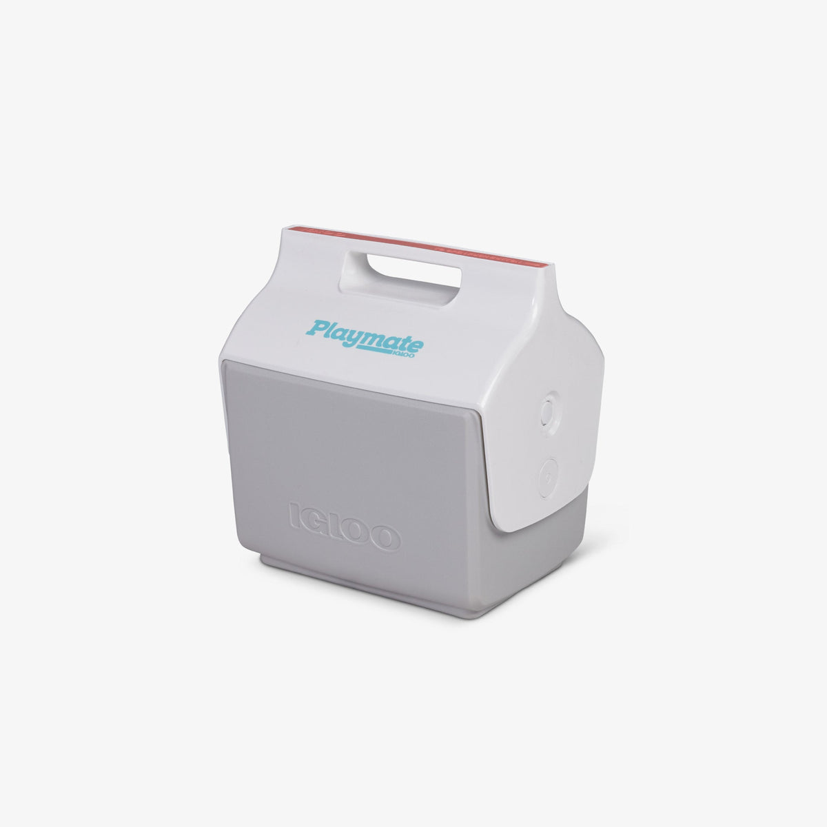 retro-little-playmate-7-qt-cooler-m3 00027453_2.jpg
