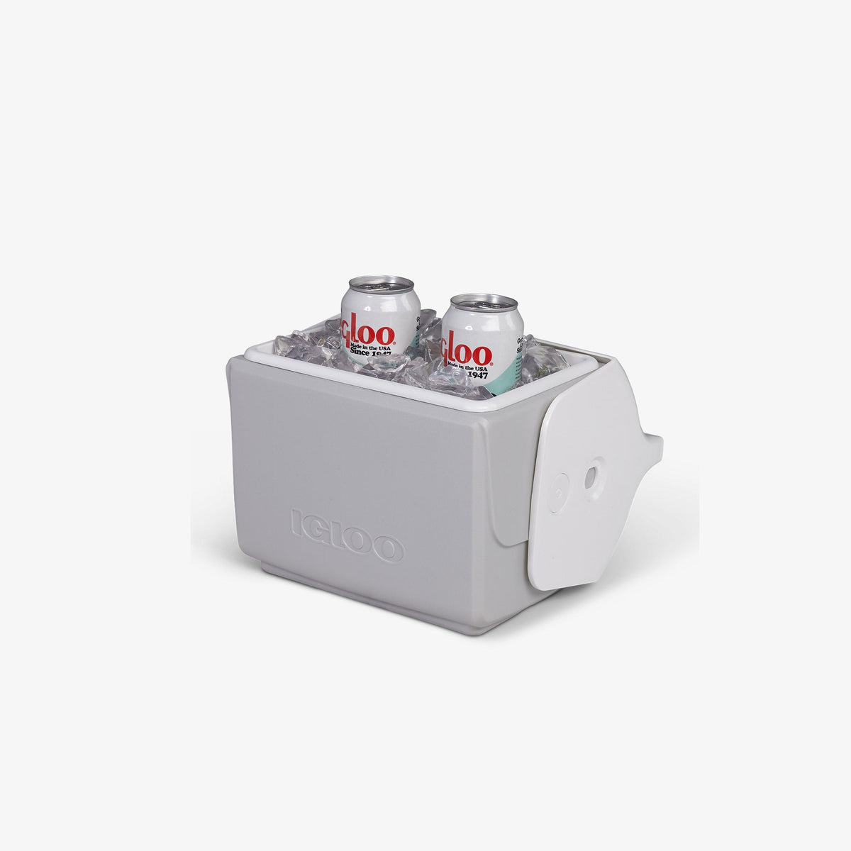 retro-little-playmate-7-qt-cooler-m3 00027453_3.jpg