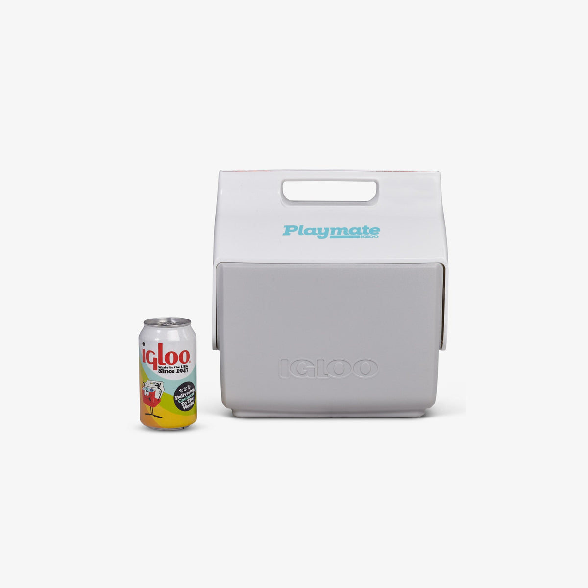 retro-little-playmate-7-qt-cooler-m3 00027453_5.jpg