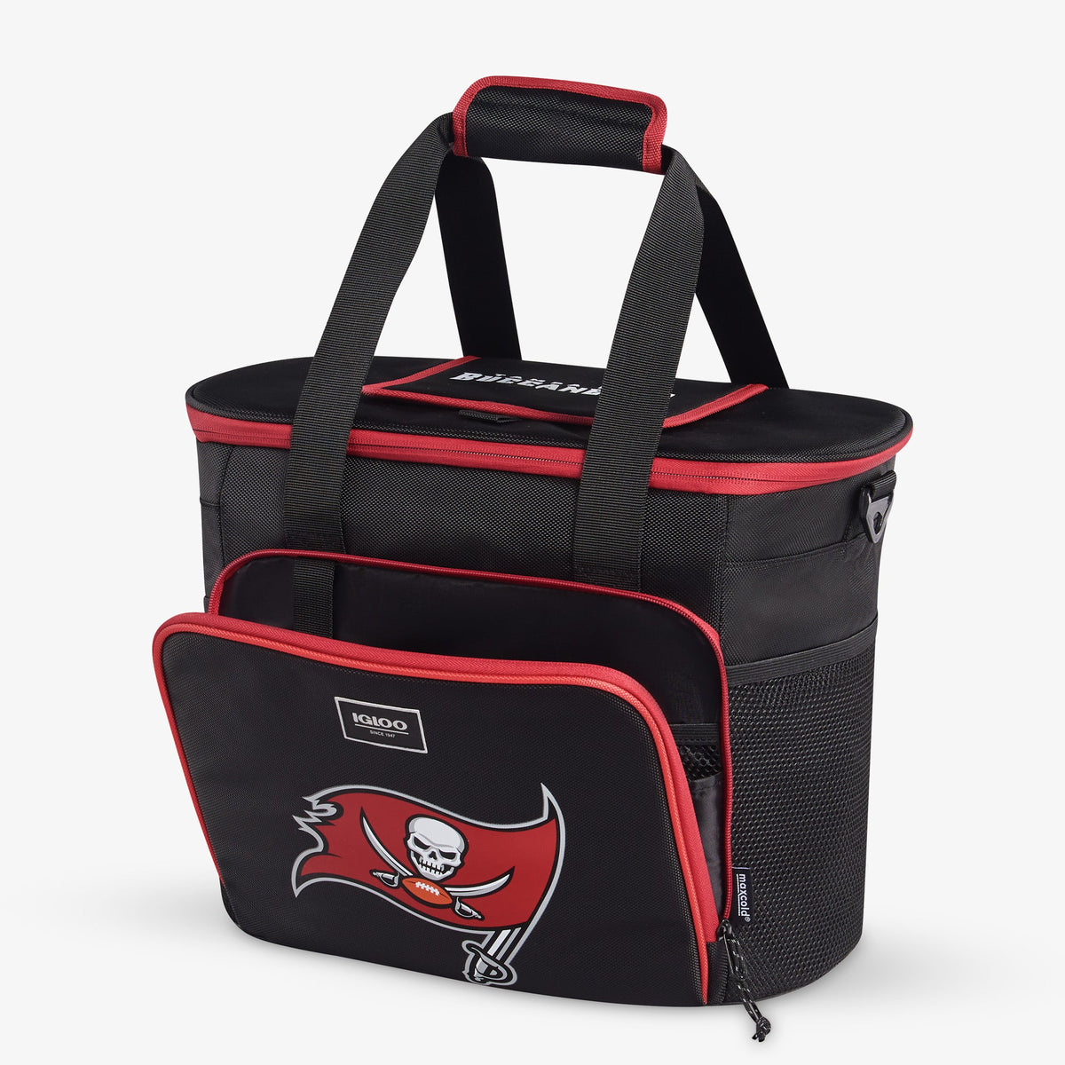 tampa-bay-buccaneers-tailgate-tote-l1 00027485-O4.jpg