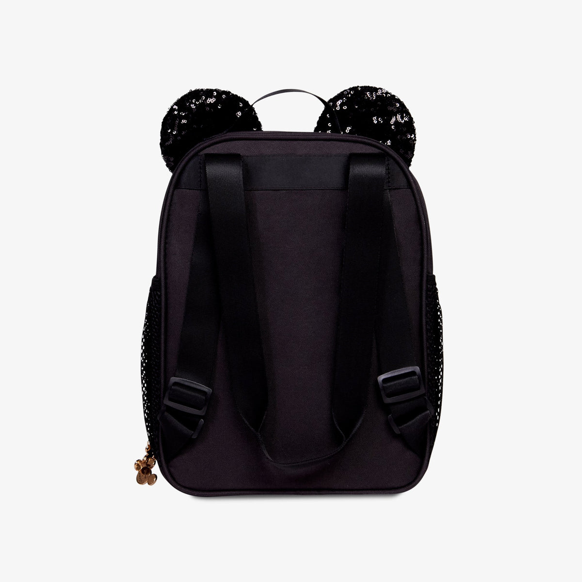 disney-minnie-mouse-mini-convertible-backpack-cooler-d1 00027490-BK.jpg