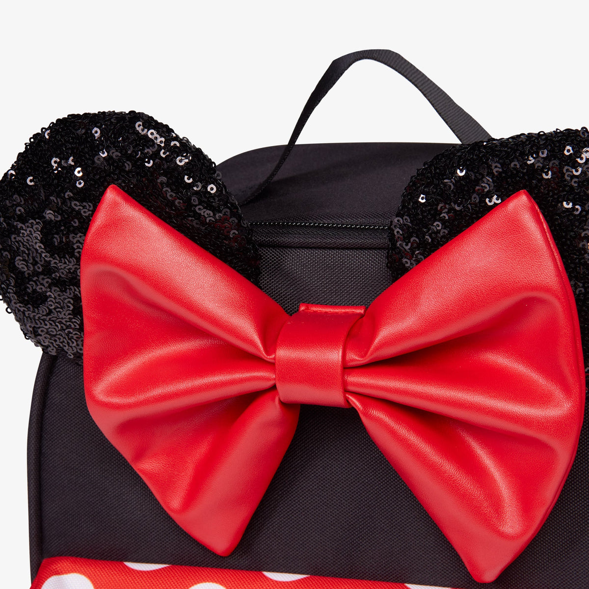 disney-minnie-mouse-mini-convertible-backpack-cooler-d1 00027490-BW.jpg